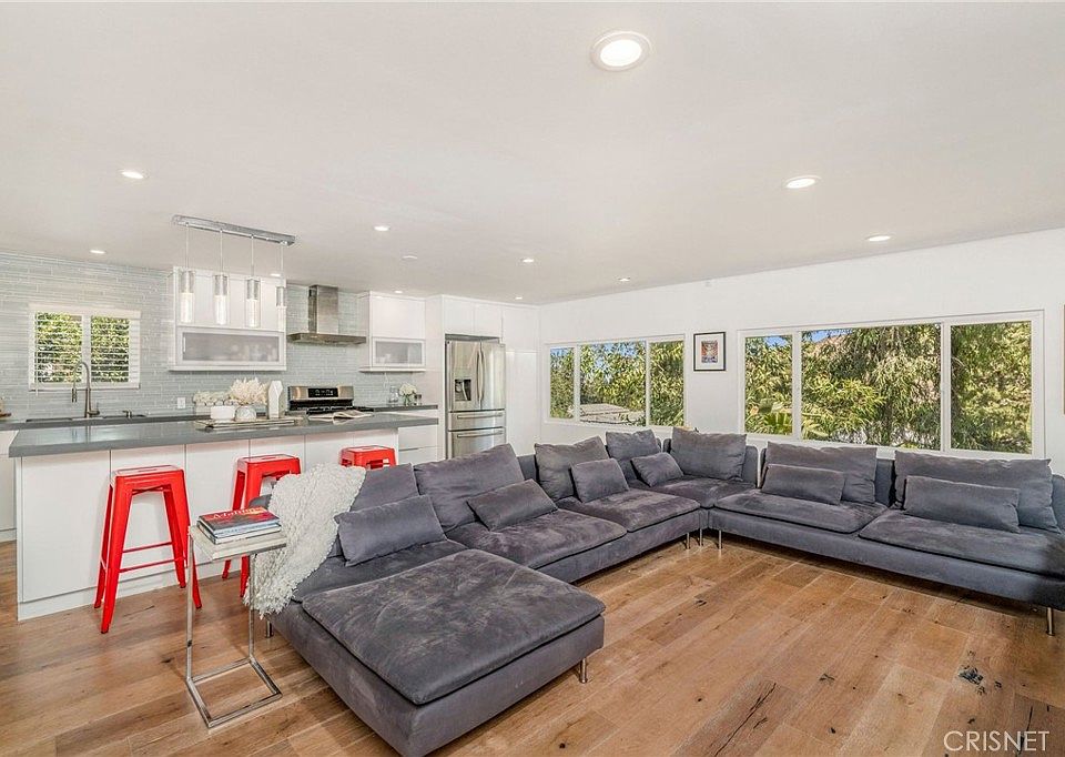 23777 Mulholland Hwy Calabasas, CA, 91302 Apartments for Rent Zillow