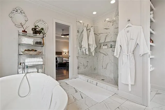 35 Oaklawn Dr — Photo 21