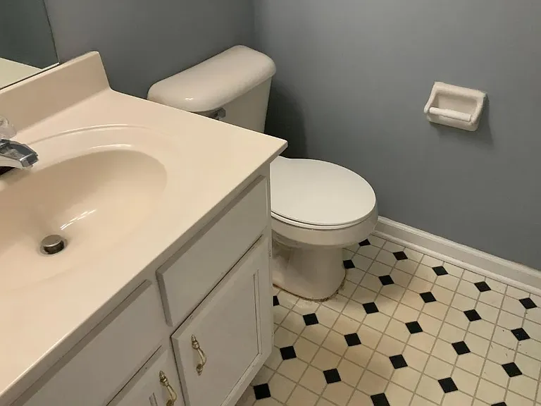 8394 Seagull Dr — Photo 9