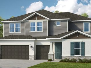 Homes Available Soon, Windward Preserve, Cocoa, FL 32926