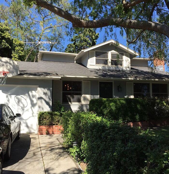 1st image of 208 Haight St