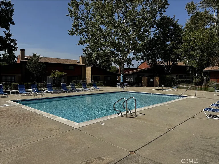 203 Teague Dr — Photo 22