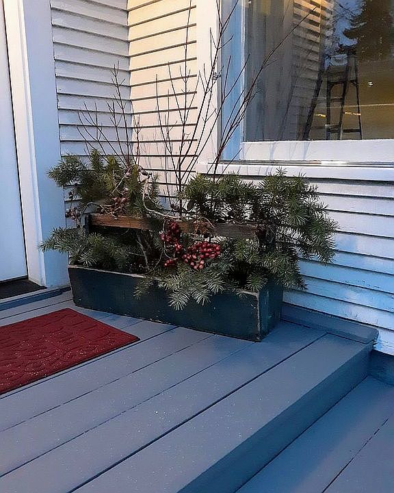 542 1st Ave E Kalispell MT Zillow