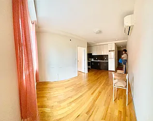 Rented by EastMount Realty LLC