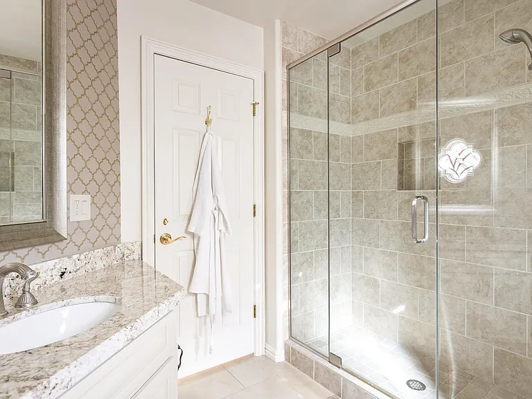 10050 E Mountainview Lake Dr #33 — Photo 40