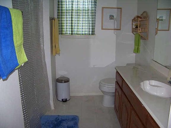 4th image of 2509 Cantura Dr