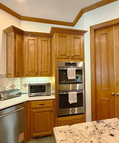 801 Timber Lake Cir — Photo 30