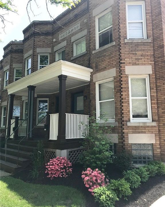 7815 Franklin Blvd, Cleveland, OH 44102 Zillow