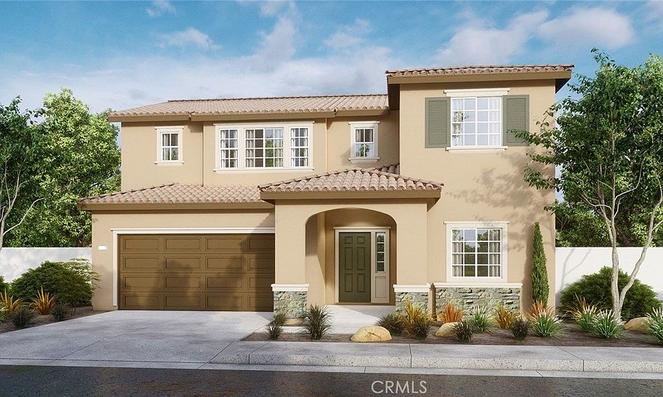 1st image of 28363 Cosmos Dr