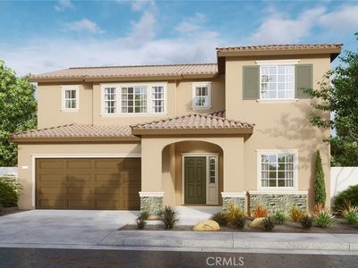 28363 Cosmos Dr, Winchester, CA, 92596