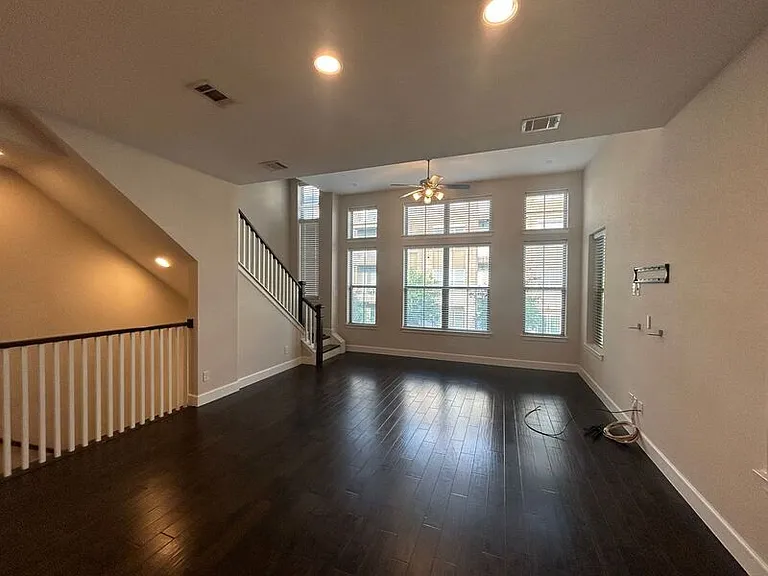 2775 Yellow Jasmine Ln — Photo 21