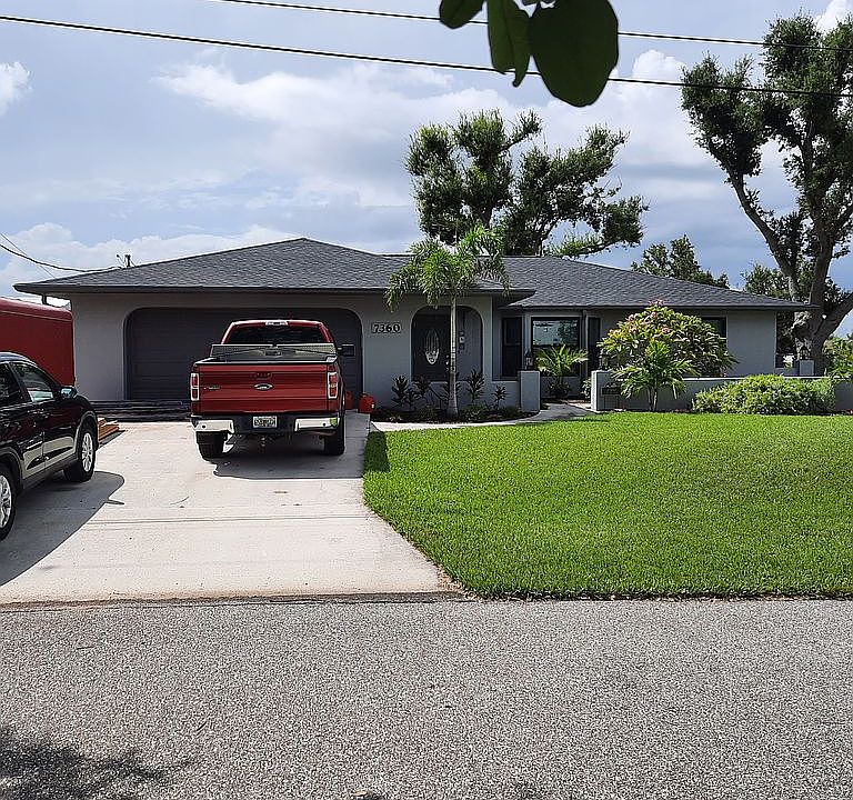 1st image of 7360 Van Lake Dr
