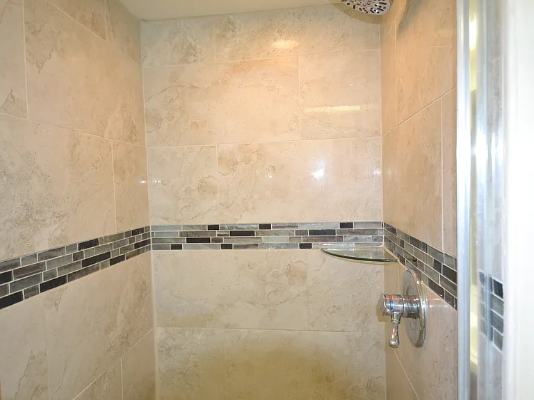 336 Woodlake Wynde — Photo 10