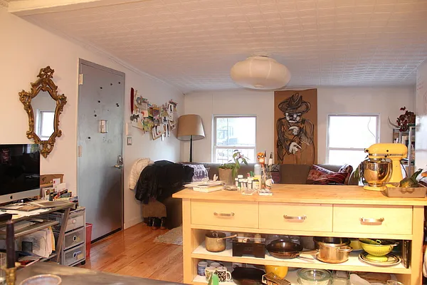 Rented by Bedford 6 Real Estate | media 31