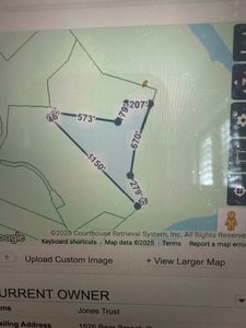 4284 Central Valley Rd, Murfreesboro, TN, 37129