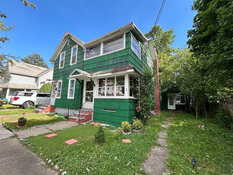 1st image of 2 Parsons St #3