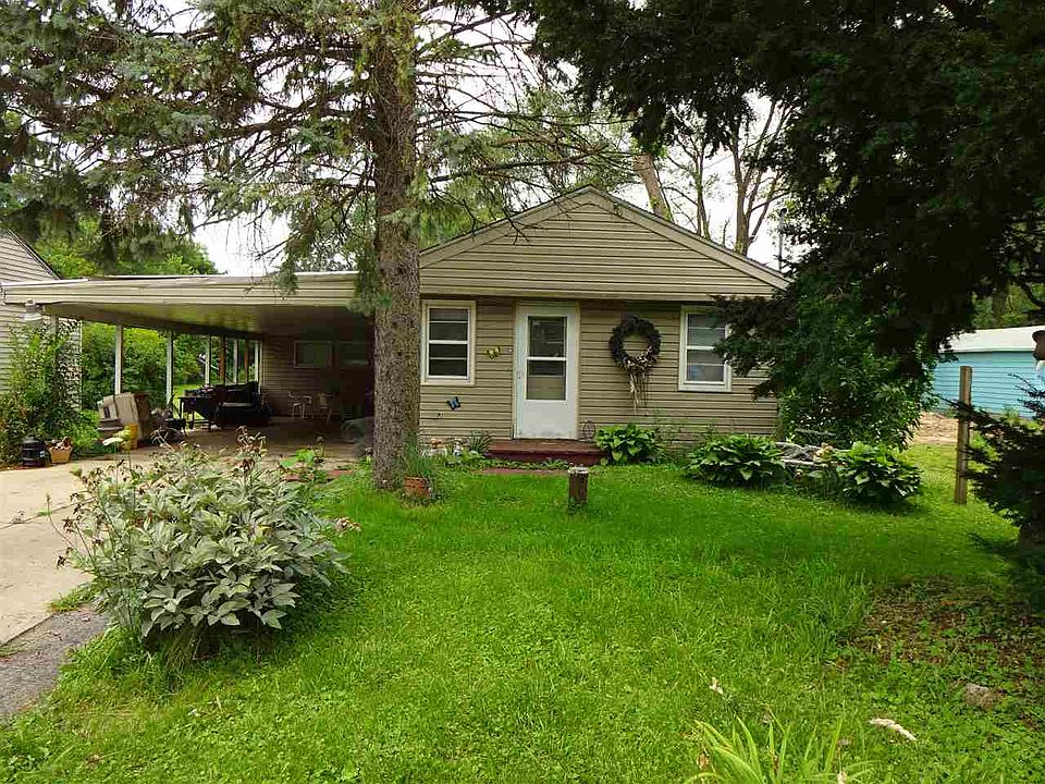 1st image of 1526 Willard Ave