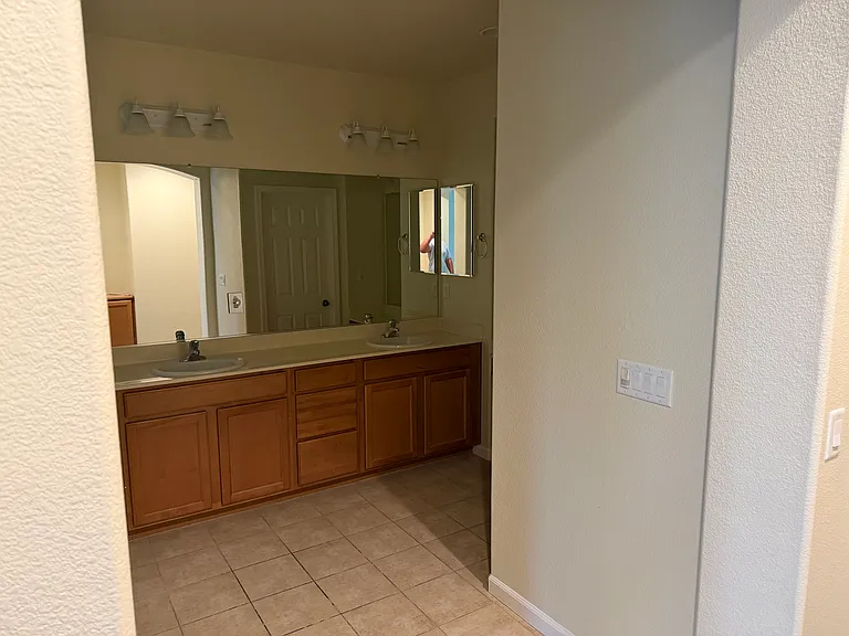 1456 Eaglesfield Ln — Photo 22