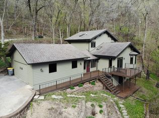 3550 Queen Ave, La Crosse, WI 54601