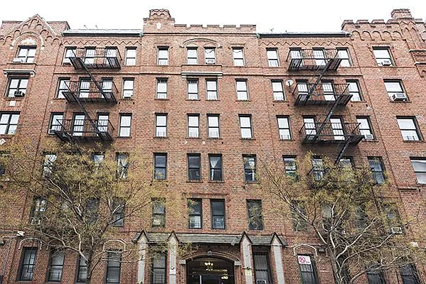 Rented by Bold New York | media 13