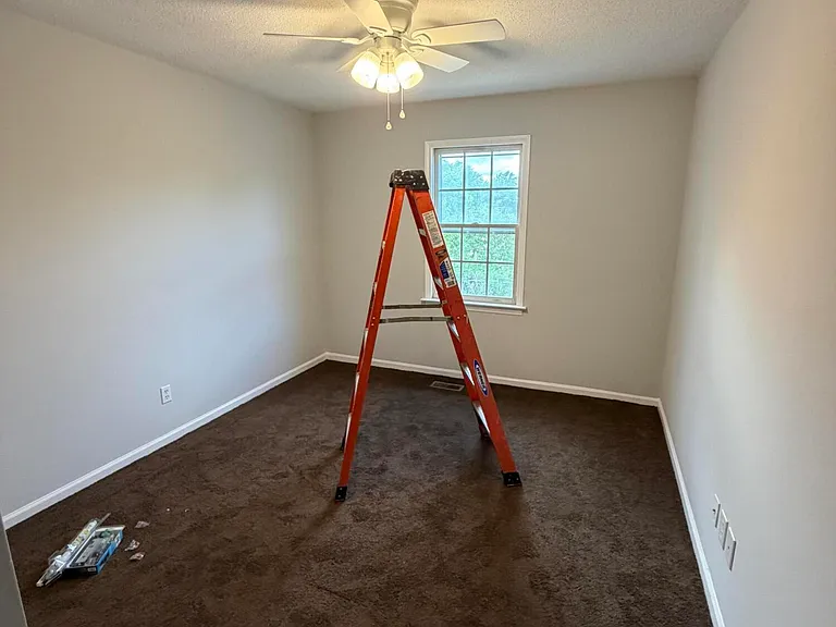 3803 Sterling Pointe Dr — Photo 12