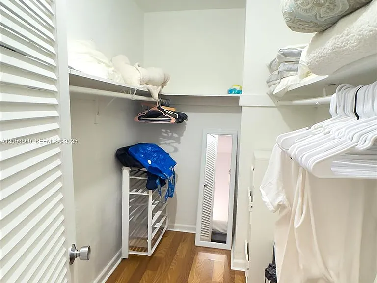 10185 Collins Ave #202 — Photo 25