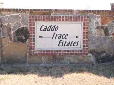 61 County Road 4742, Mount Pleasant, TX, 75455