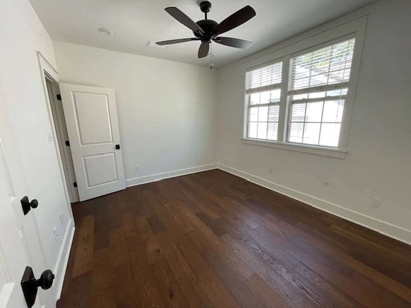 Intown Home in Braemore Park — Photo 3
