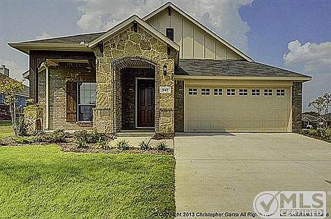 1st image of 947 Casa Grandes Dr