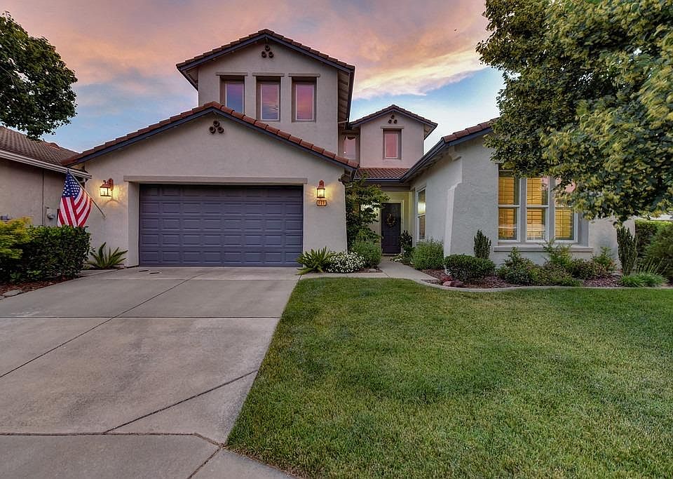 1st image of 460 Mill Valley Cir N