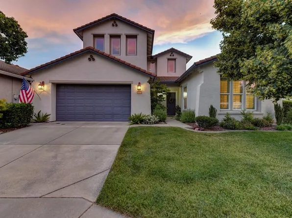 460 Mill Valley Cir N, Sacramento, CA 95835