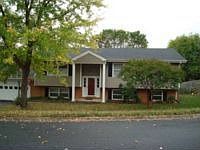 1st image of 5122 Craun Ln
