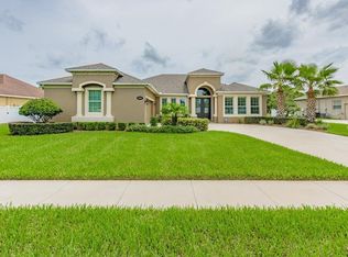 336 Magneta Loop, Auburndale, FL 33823