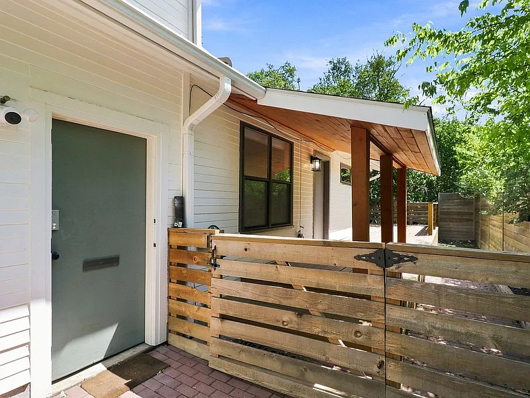 3507 Vineland Dr — Photo 11