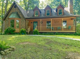 3300 S Roan St, Johnson City, TN 37601