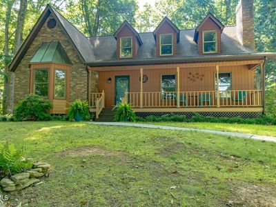 3300 Roan St, Johnson City, TN, 37601