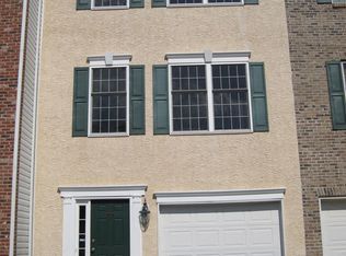 125 Pumpkin Patch Ln, Hockessin, DE 19707