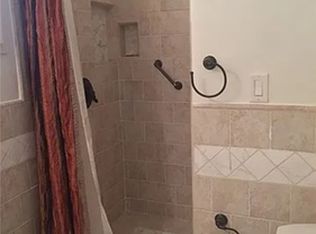 15127 Greenleaf St, Sherman Oaks, CA 91403