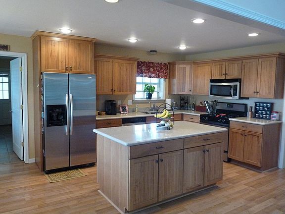 5th image of 1699 W Settlers Ln