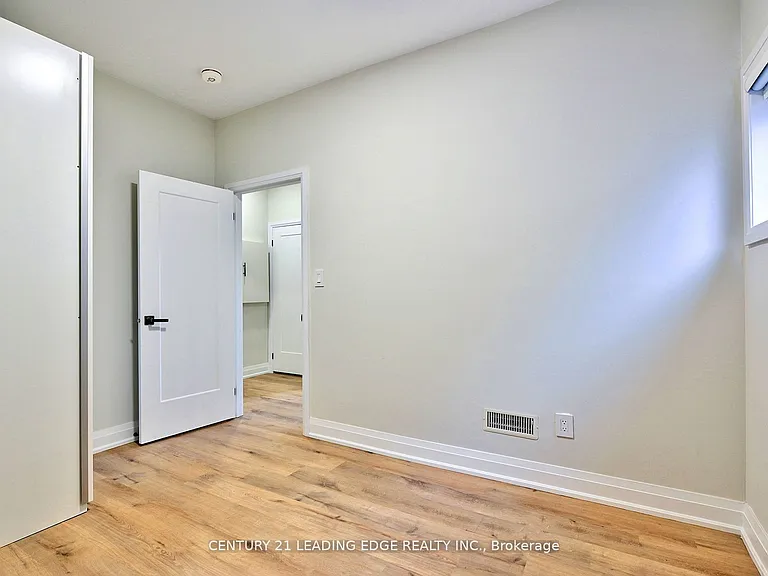 53 Boon Ave #2 — Photo 16