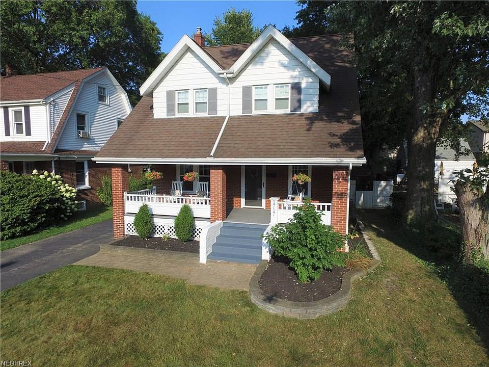 1st image of 1717 11th St