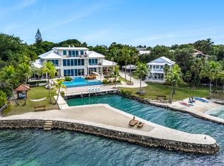 82768 Overseas Hwy, Islamorada, FL 33036
