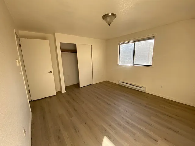 3525 156th St SW #8 — Photo 5
