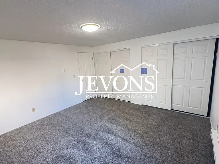 2414 N St NE #C — Photo 23