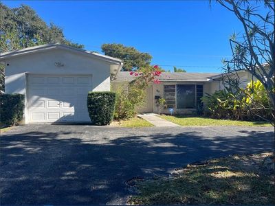 755 S Rainbow Dr, Hollywood, FL, 33021