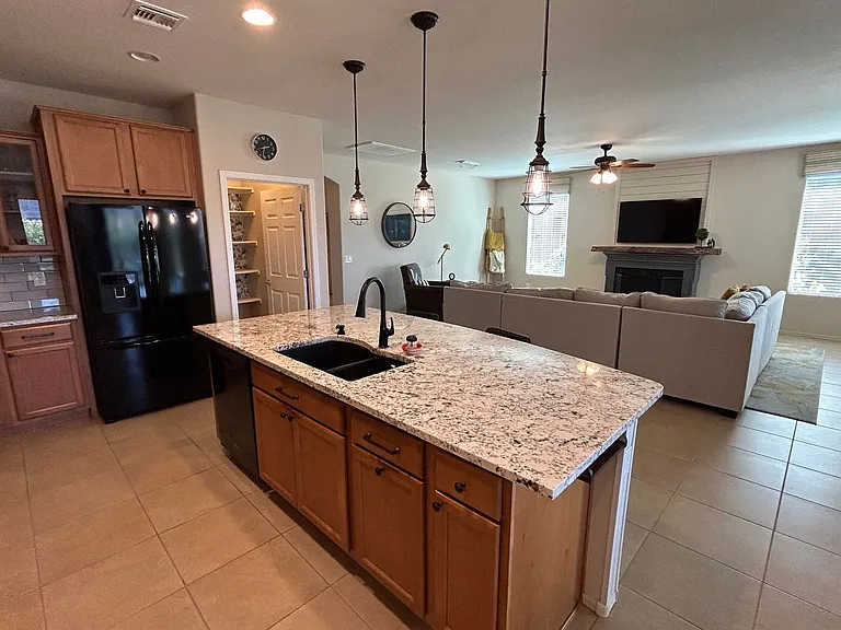 26864 W Piute Ave — Photo 12