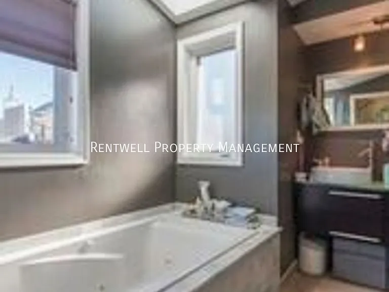 1024 N Orianna St — Photo 27