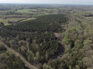 200 E Bear Swamp Rd, Walhalla, SC 29691