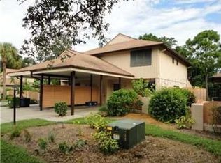 3413 51st Avenue Cir W, Bradenton, FL 34210