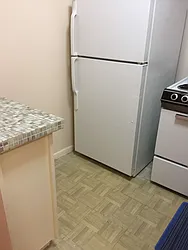 Rented by Metroline Realty